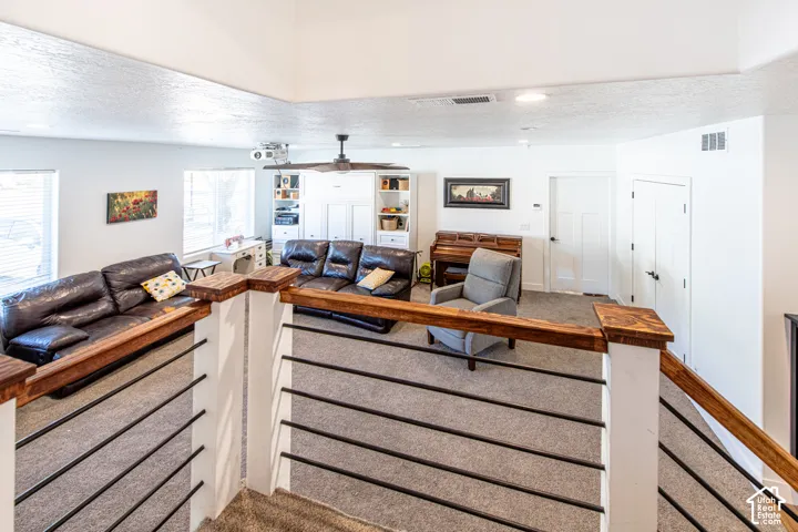 175 N 160 E, Hurricane, Utah 84737