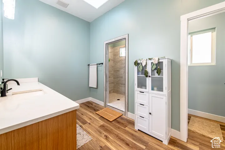 175 N 160 E, Hurricane, Utah 84737