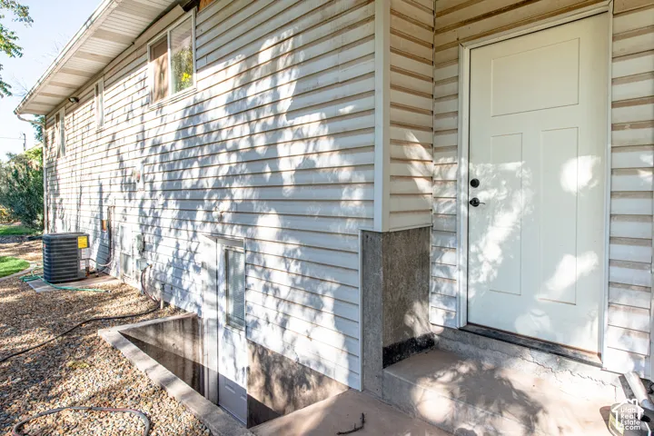 175 N 160 E, Hurricane, Utah 84737