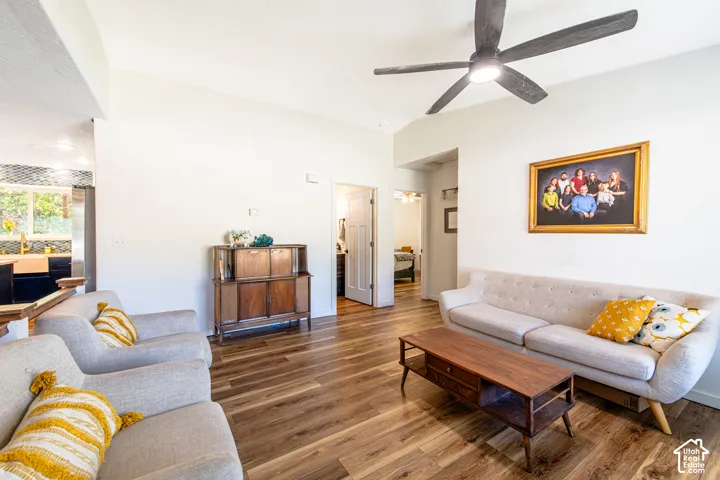 175 N 160 E, Hurricane, Utah 84737