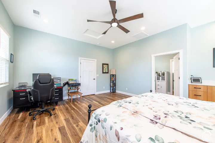 175 N 160 E, Hurricane, Utah 84737