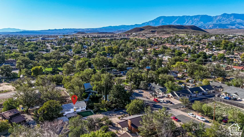 175 N 160 E, Hurricane, Utah 84737
