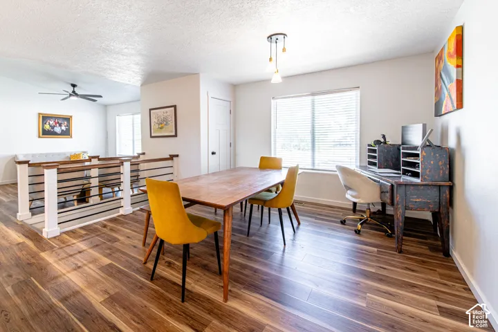 175 N 160 E, Hurricane, Utah 84737