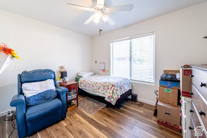 175 N 160 E, Hurricane, Utah 84737