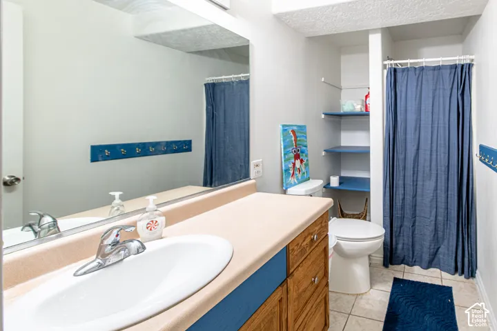 175 N 160 E, Hurricane, Utah 84737