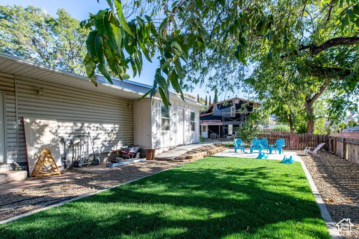 175 N 160 E, Hurricane, Utah 84737