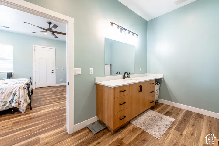 175 N 160 E, Hurricane, Utah 84737