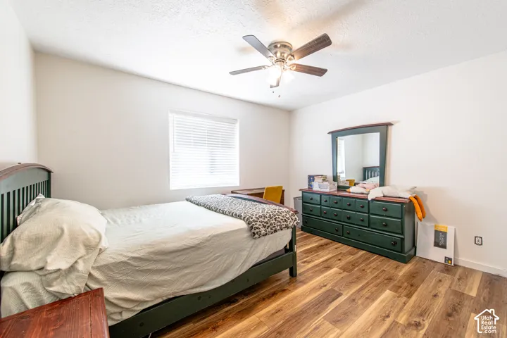 175 N 160 E, Hurricane, Utah 84737