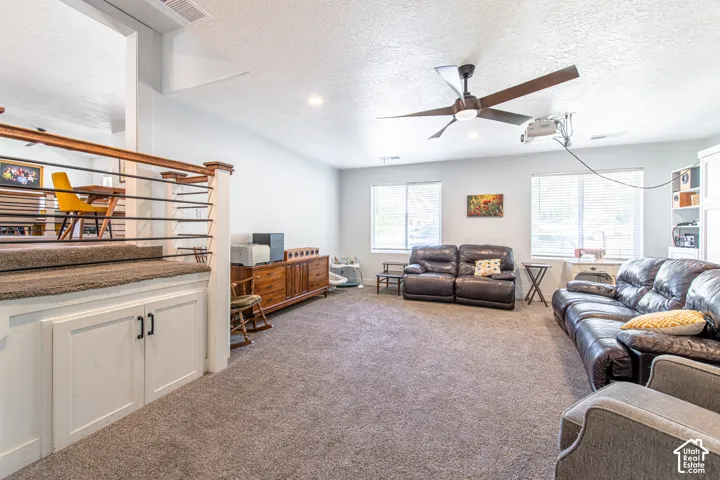 175 N 160 E, Hurricane, Utah 84737