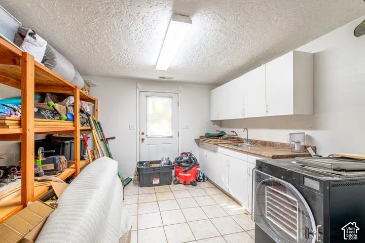 175 N 160 E, Hurricane, Utah 84737