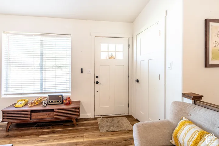 175 N 160 E, Hurricane, Utah 84737