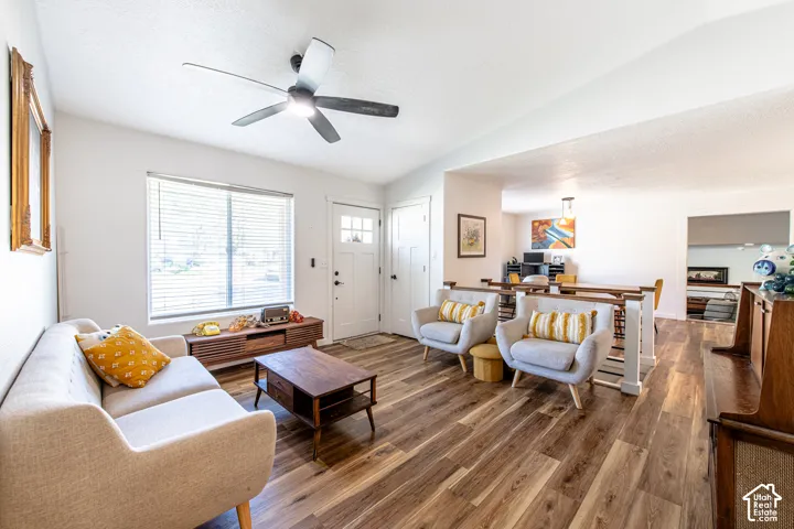 175 N 160 E, Hurricane, Utah 84737