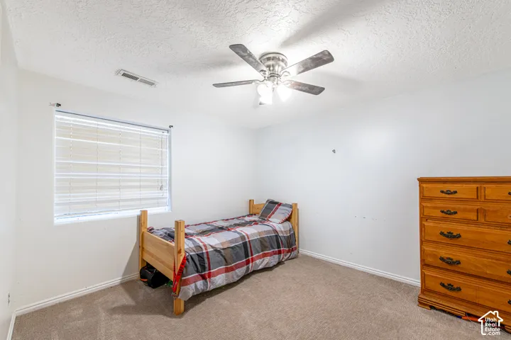 175 N 160 E, Hurricane, Utah 84737