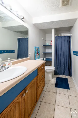175 N 160 E, Hurricane, Utah 84737