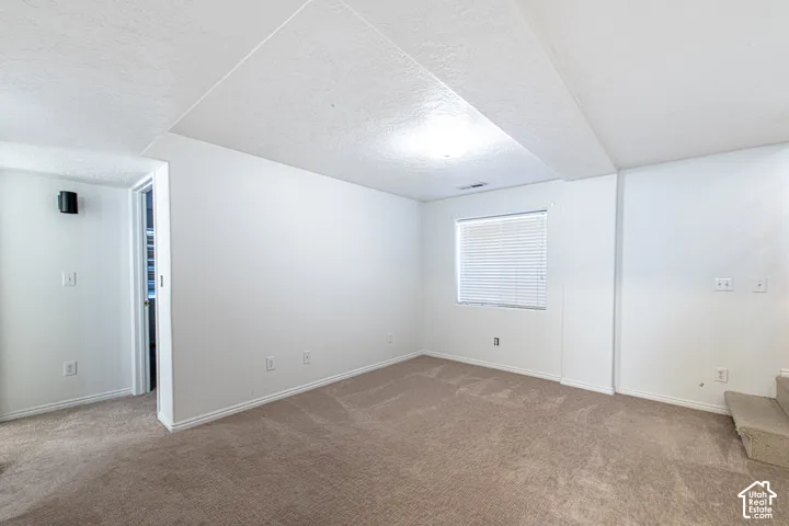175 N 160 E, Hurricane, Utah 84737