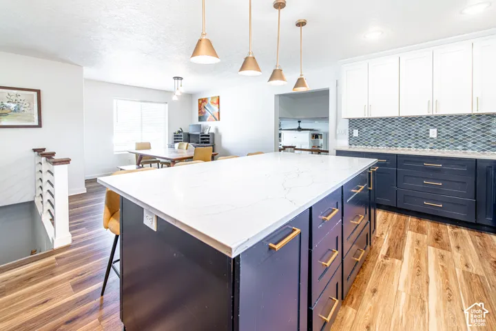 175 N 160 E, Hurricane, Utah 84737