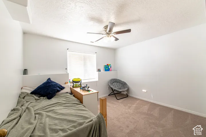 175 N 160 E, Hurricane, Utah 84737