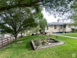 346 W 555 N, Price, Utah 84501