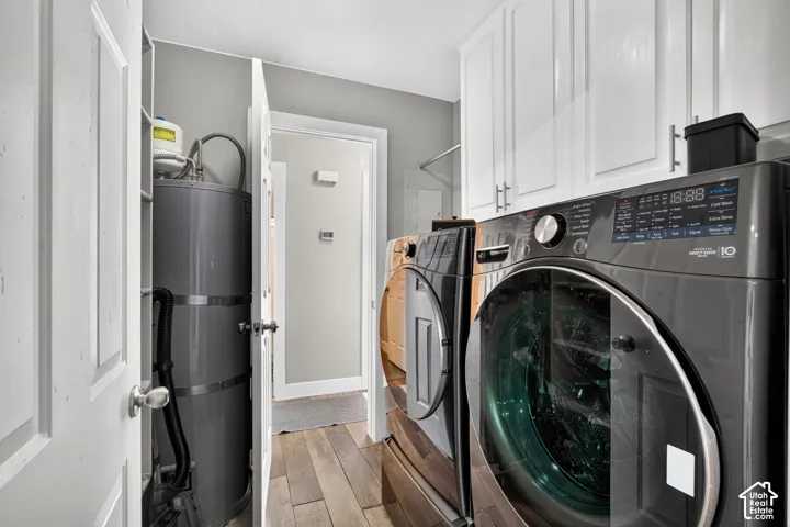 701 E 900 S #32, St. George, Utah 84790