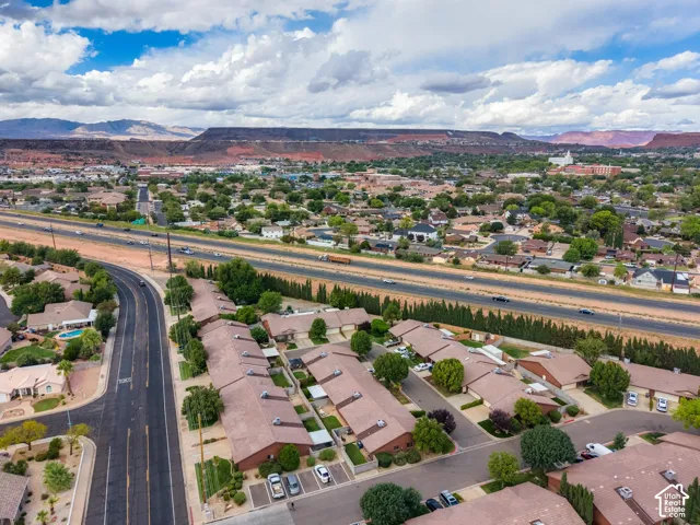 701 E 900 S #32, St. George, Utah 84790