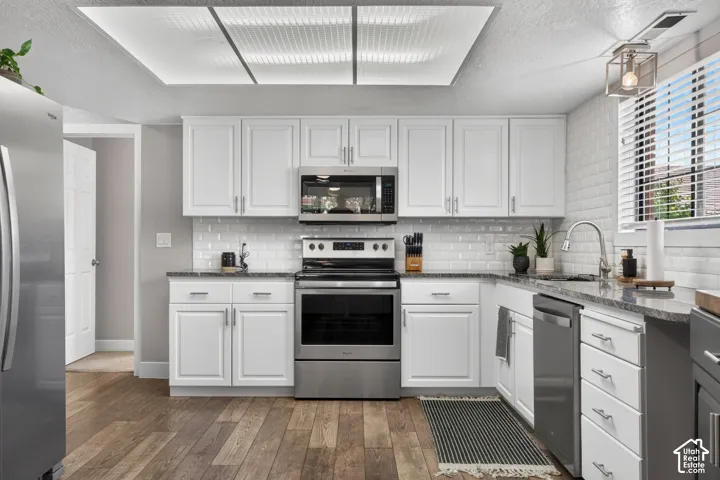 701 E 900 S #32, St. George, Utah 84790