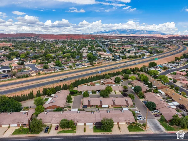 701 E 900 S #32, St. George, Utah 84790
