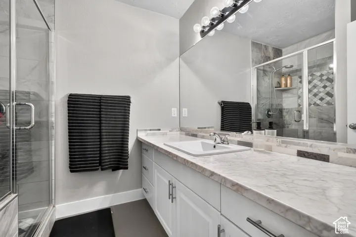 701 E 900 S #32, St. George, Utah 84790