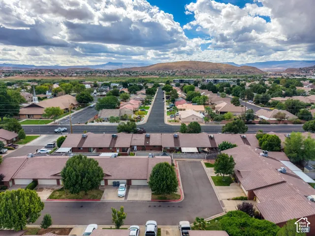 701 E 900 S #32, St. George, Utah 84790