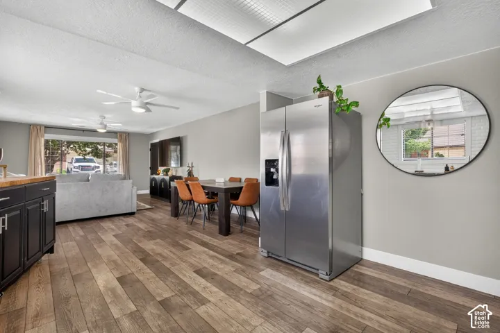 701 E 900 S #32, St. George, Utah 84790