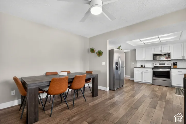 701 E 900 S #32, St. George, Utah 84790