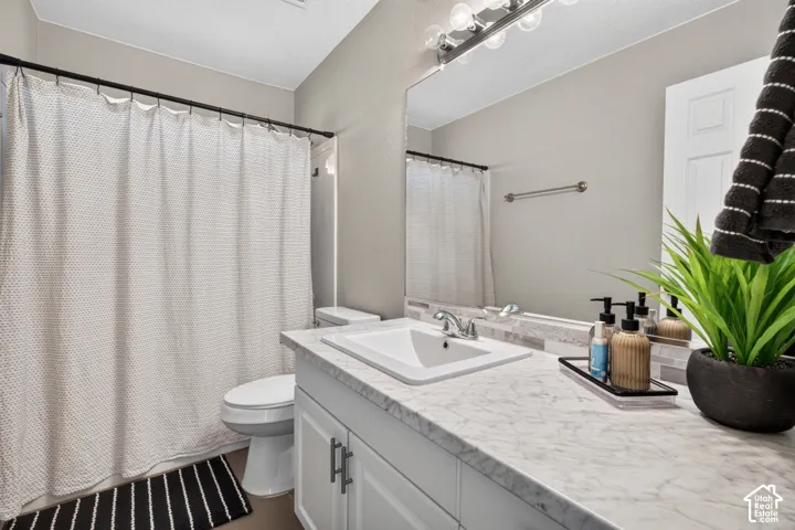 701 E 900 S #32, St. George, Utah 84790