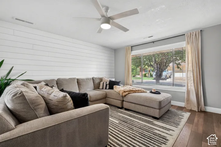 701 E 900 S #32, St. George, Utah 84790