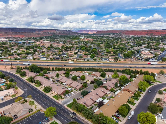 701 E 900 S #32, St. George, Utah 84790