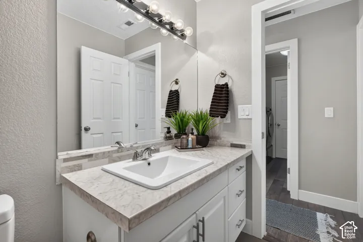 701 E 900 S #32, St. George, Utah 84790