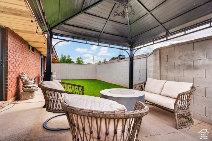 701 E 900 S #32, St. George, Utah 84790