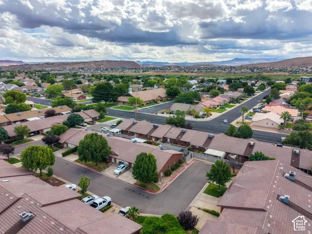 701 E 900 S #32, St. George, Utah 84790