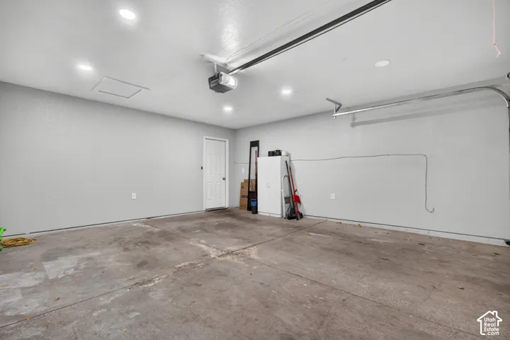 701 E 900 S #32, St. George, Utah 84790