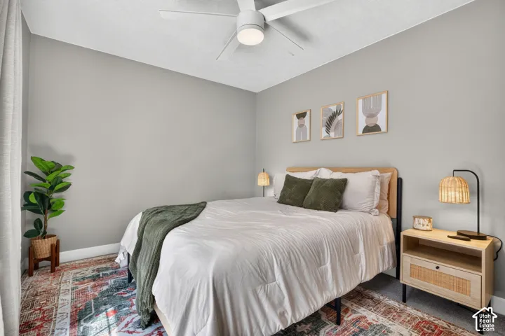 701 E 900 S #32, St. George, Utah 84790