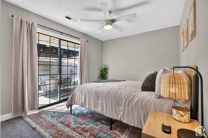 701 E 900 S #32, St. George, Utah 84790