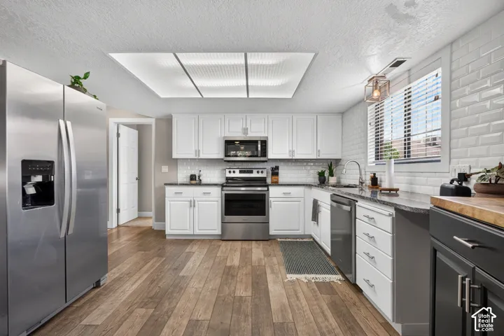 701 E 900 S #32, St. George, Utah 84790