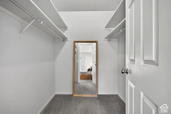 701 E 900 S #32, St. George, Utah 84790
