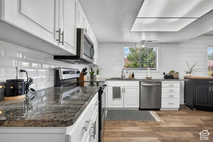701 E 900 S #32, St. George, Utah 84790