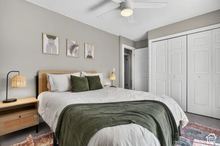 701 E 900 S #32, St. George, Utah 84790
