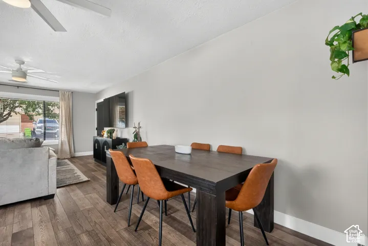 701 E 900 S #32, St. George, Utah 84790
