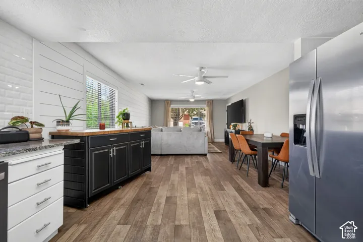 701 E 900 S #32, St. George, Utah 84790
