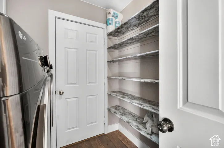 701 E 900 S #32, St. George, Utah 84790