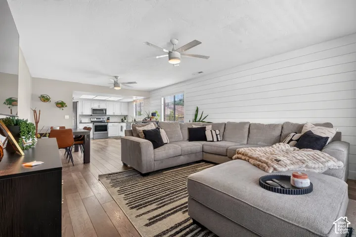 701 E 900 S #32, St. George, Utah 84790