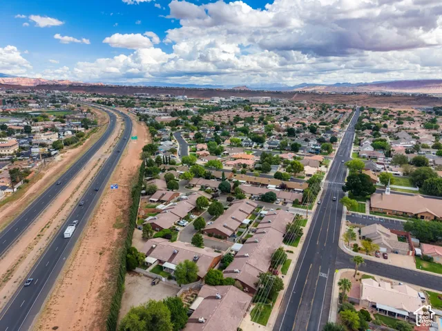701 E 900 S #32, St. George, Utah 84790