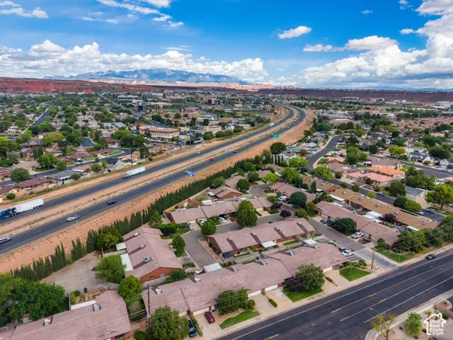 701 E 900 S #32, St. George, Utah 84790