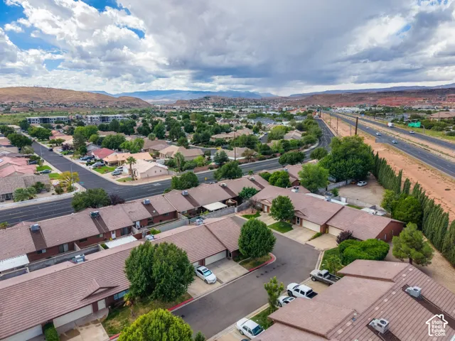 701 E 900 S #32, St. George, Utah 84790